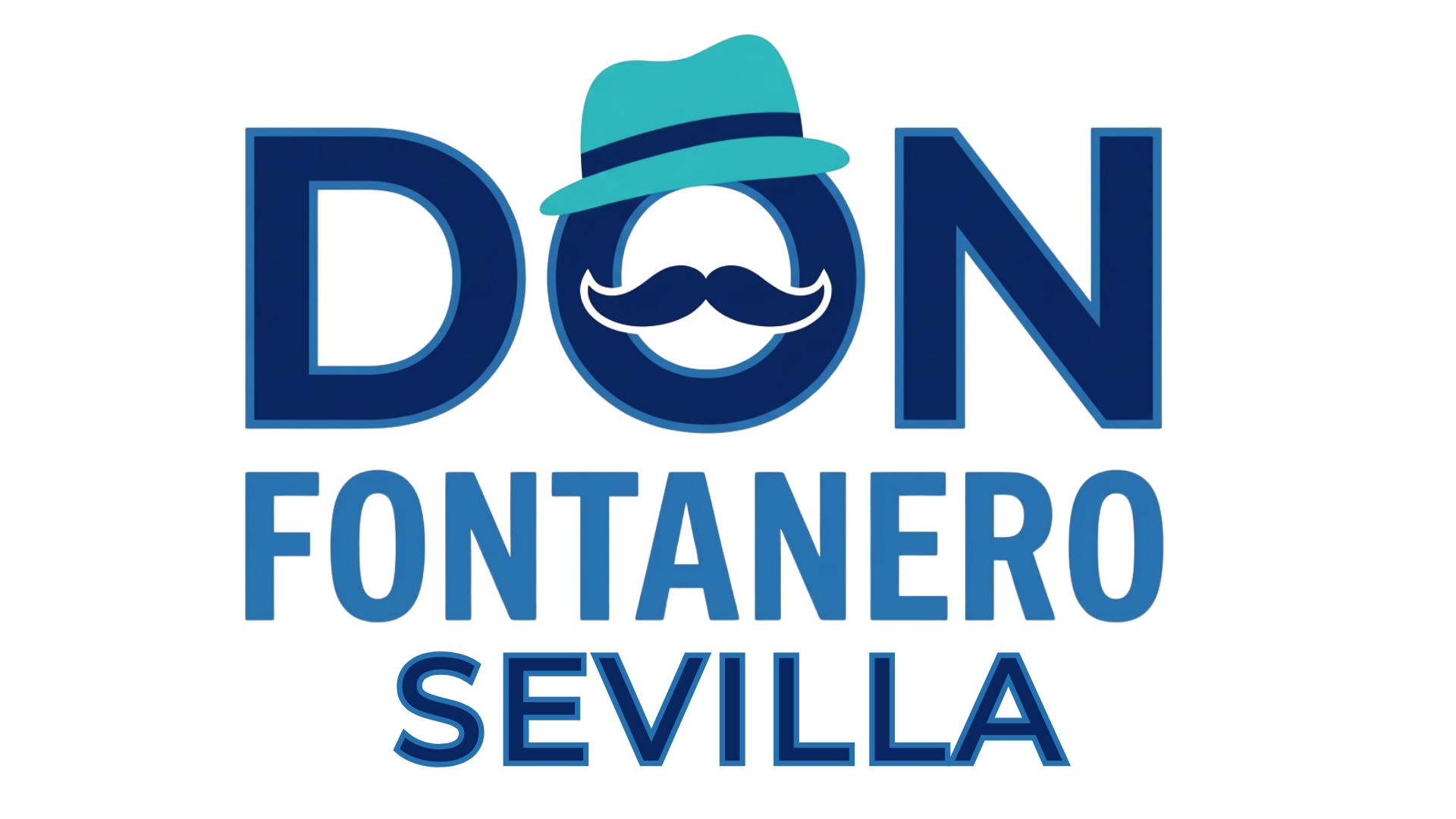 DON FONTANERO Sevilla